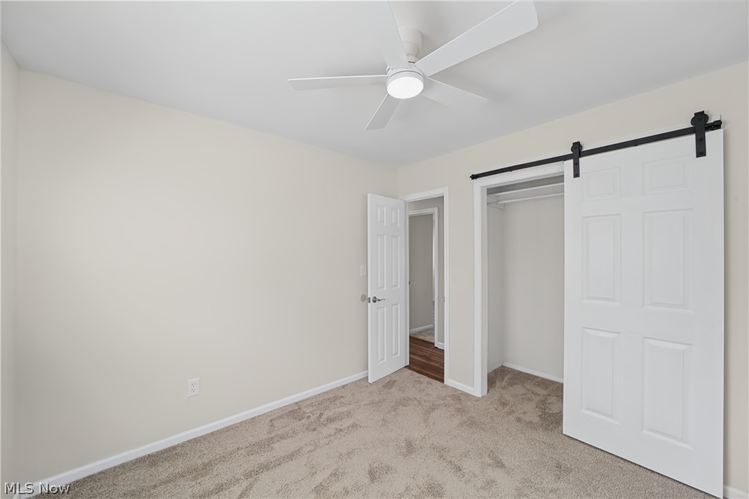 3702 Laurel Road Brunswick OH 44212