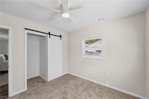 3702 Laurel Road Brunswick OH 44212