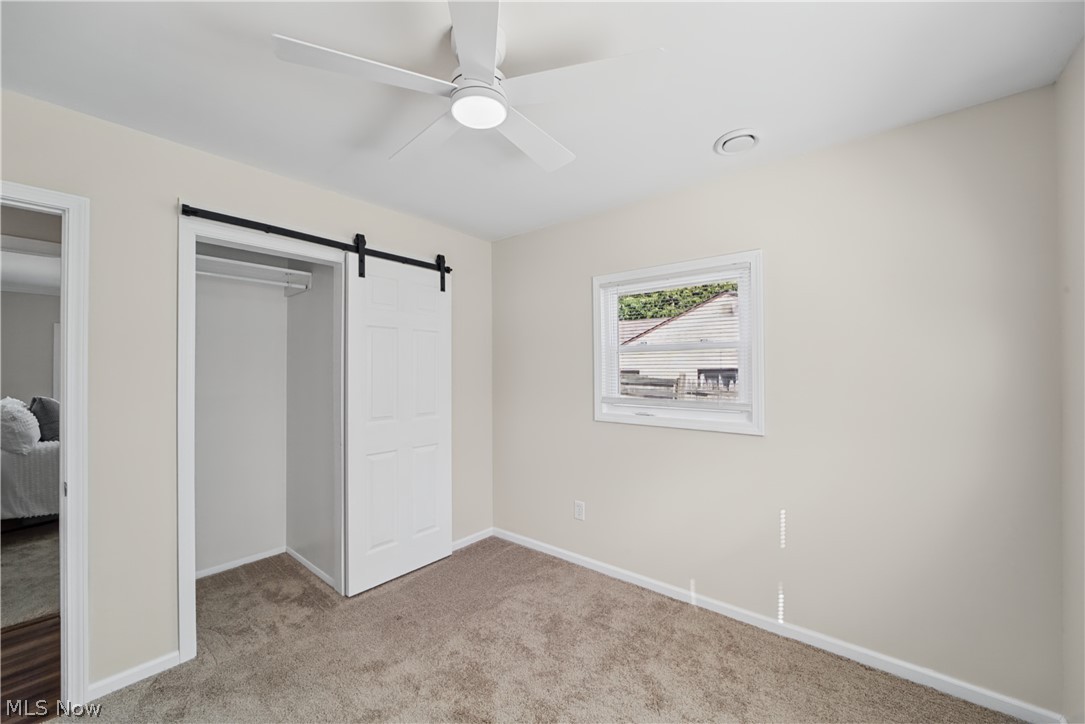 3702 Laurel Road Brunswick OH 44212