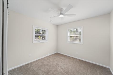 3702 Laurel Road Brunswick OH 44212