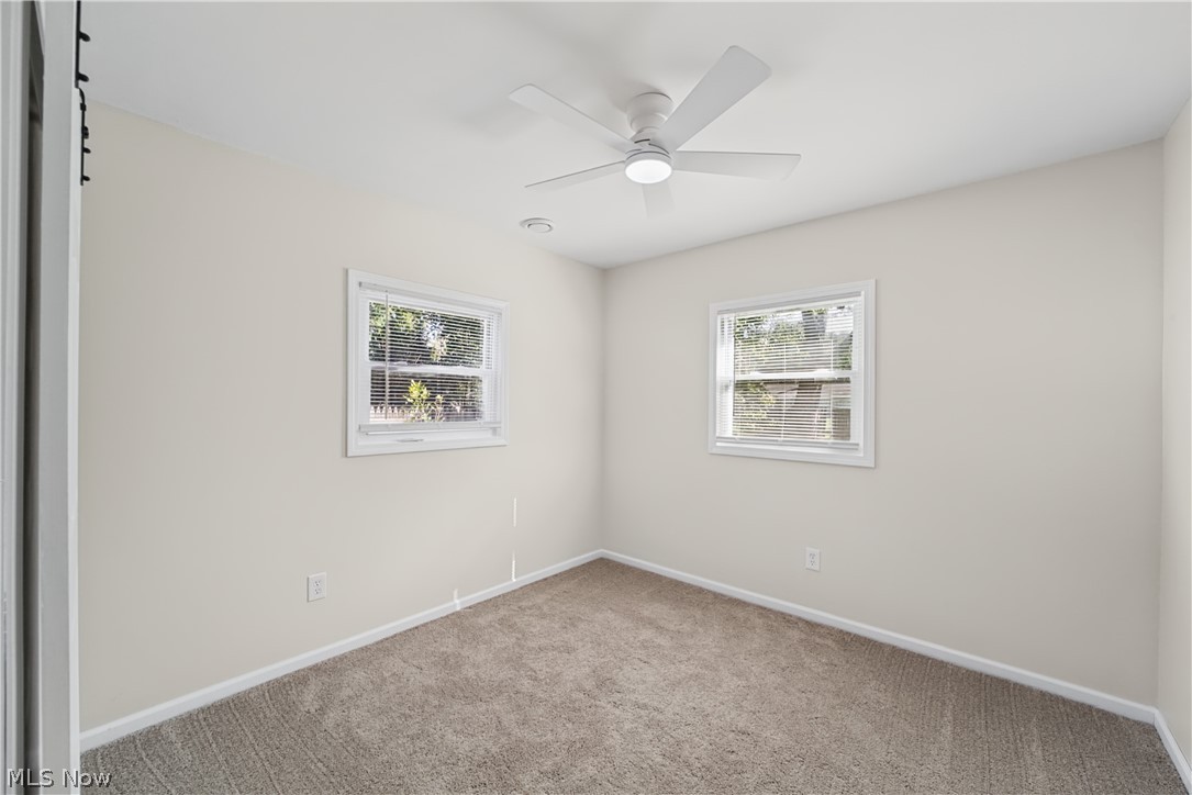 3702 Laurel Road Brunswick OH 44212