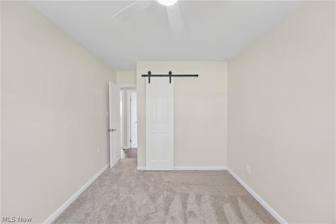 3702 Laurel Road Brunswick OH 44212