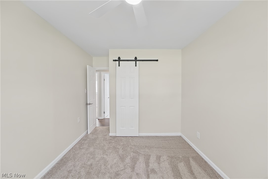 3702 Laurel Road Brunswick OH 44212