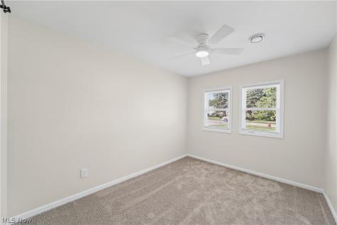 3702 Laurel Road Brunswick OH 44212