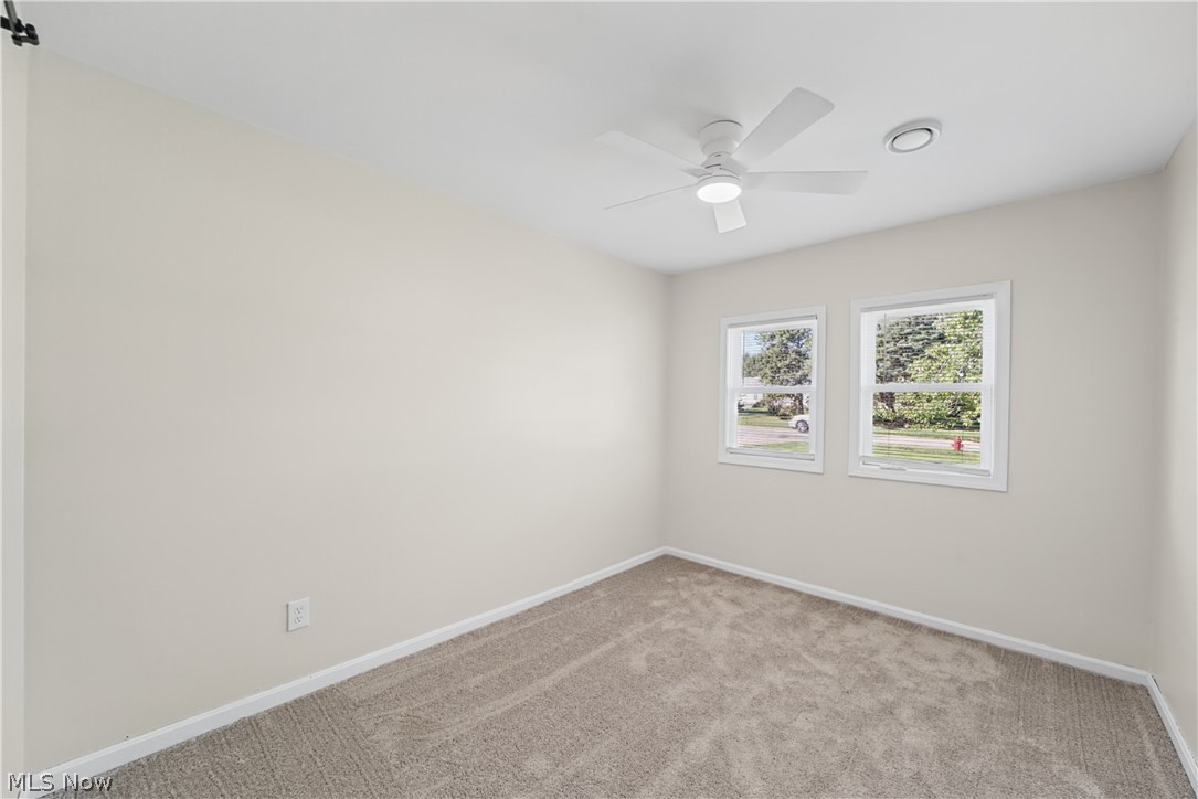 3702 Laurel Road Brunswick OH 44212