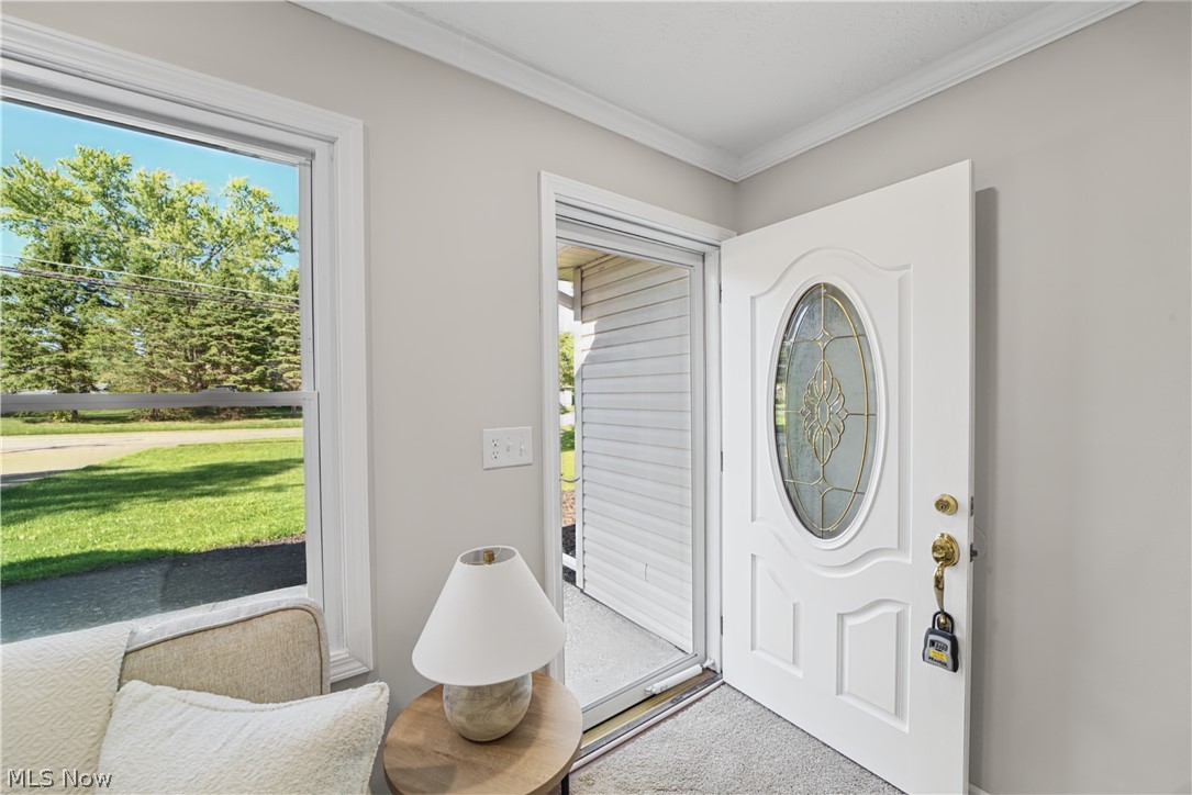 3702 Laurel Road Brunswick OH 44212