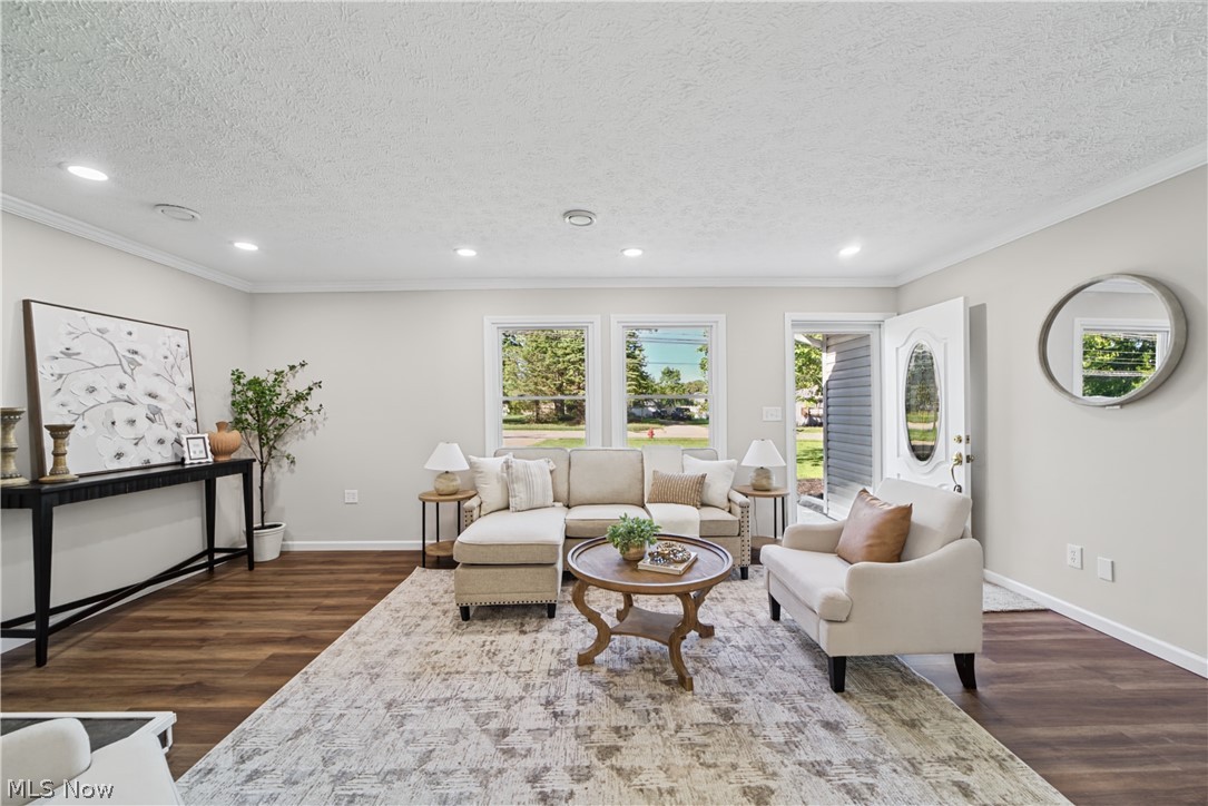 3702 Laurel Road Brunswick OH 44212