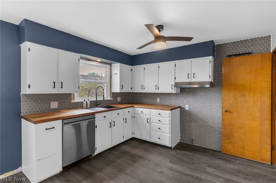 401 E Wilson Avenue Girard OH 44420