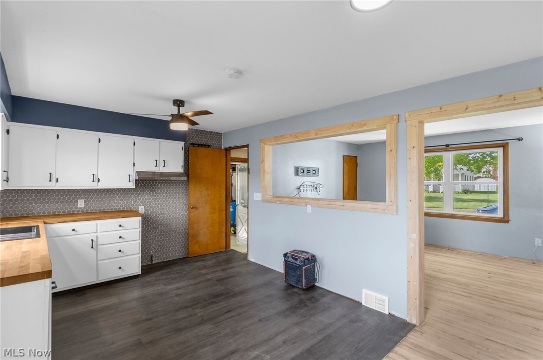 401 E Wilson Avenue Girard OH 44420