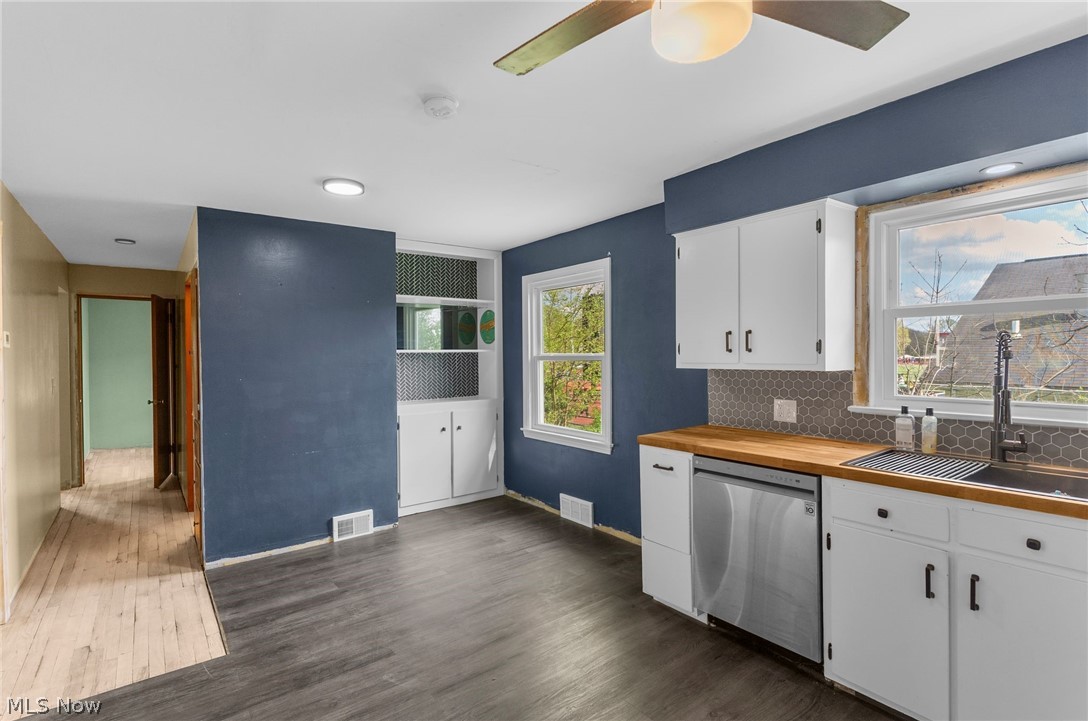 401 E Wilson Avenue Girard OH 44420