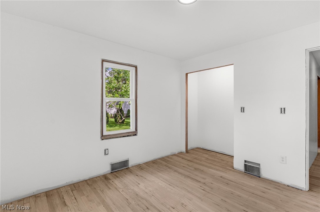 401 E Wilson Avenue Girard OH 44420