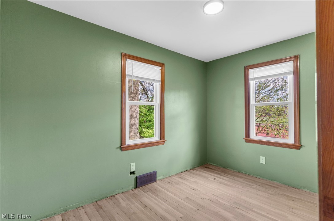 401 E Wilson Avenue Girard OH 44420