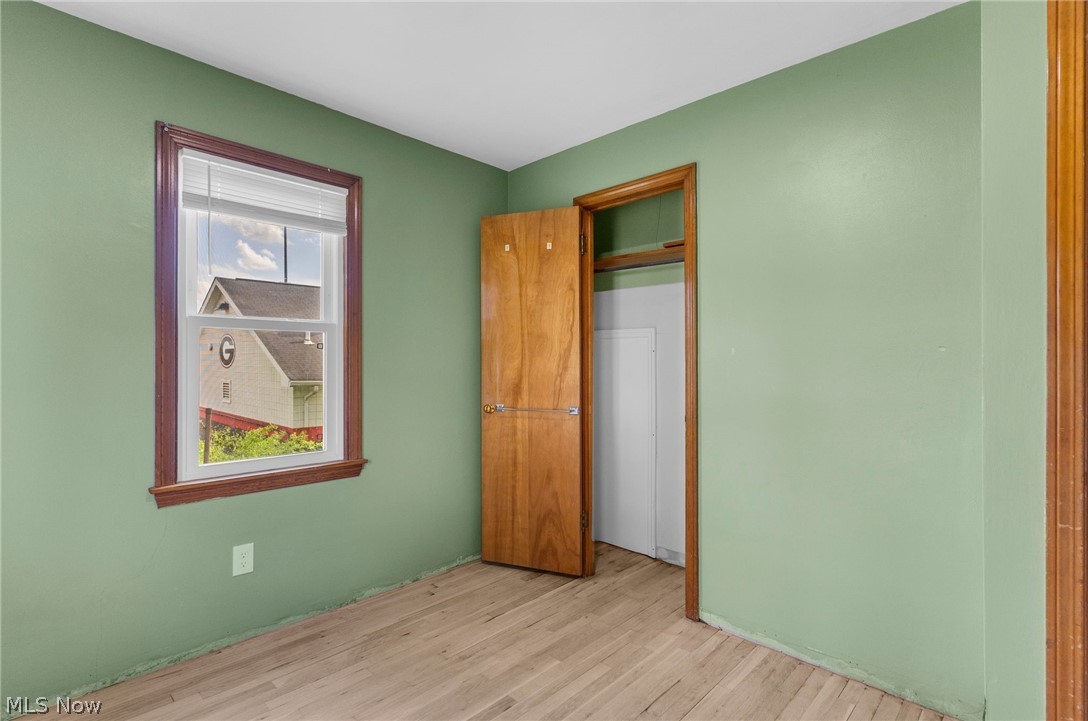 401 E Wilson Avenue Girard OH 44420