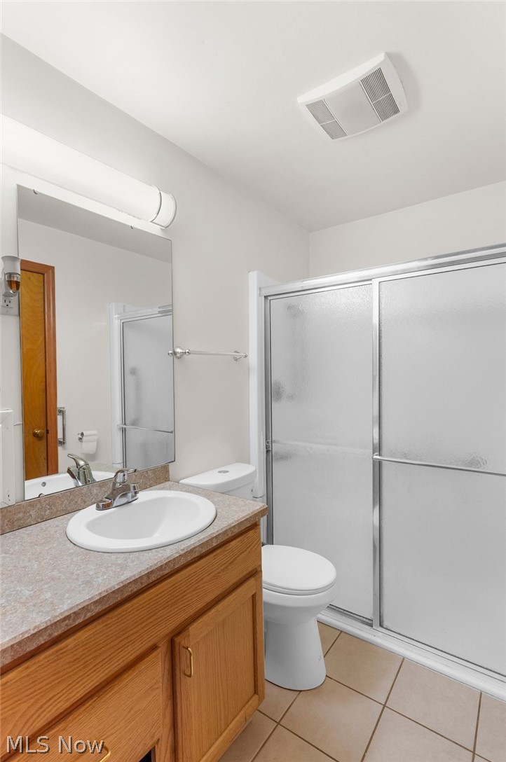 401 E Wilson Avenue Girard OH 44420