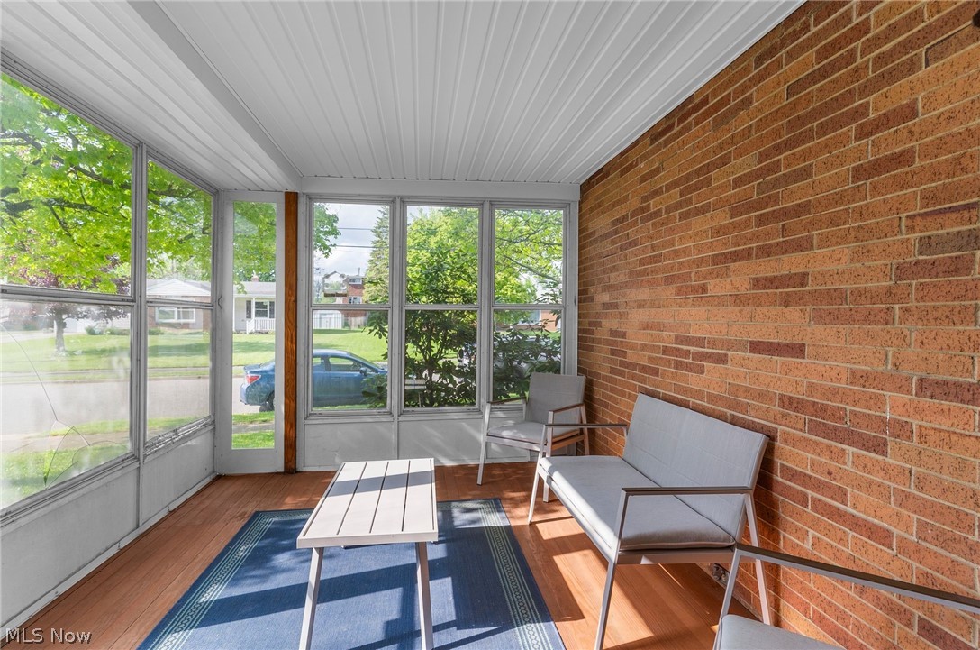 401 E Wilson Avenue Girard OH 44420