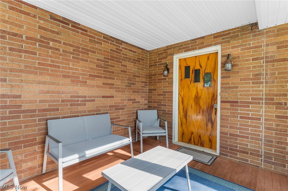 401 E Wilson Avenue Girard OH 44420