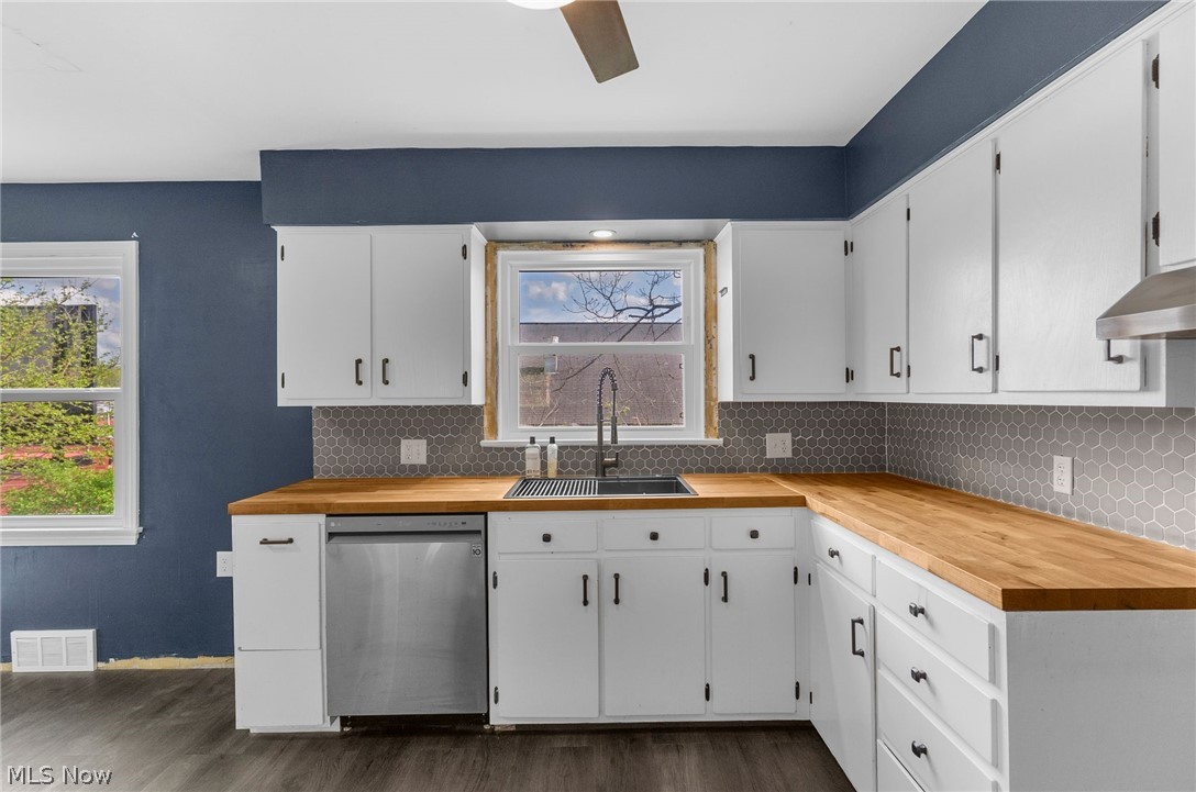 401 E Wilson Avenue Girard OH 44420