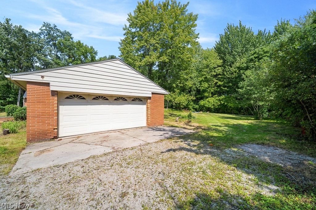 355 S Chillicothe Road Aurora OH 44202