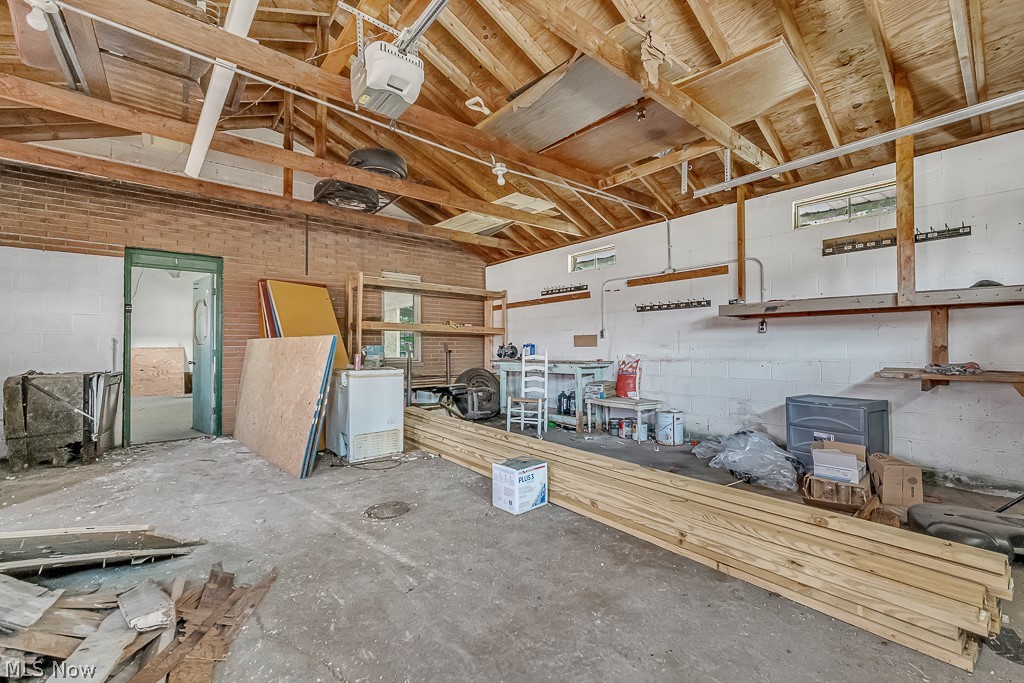 355 S Chillicothe Road Aurora OH 44202