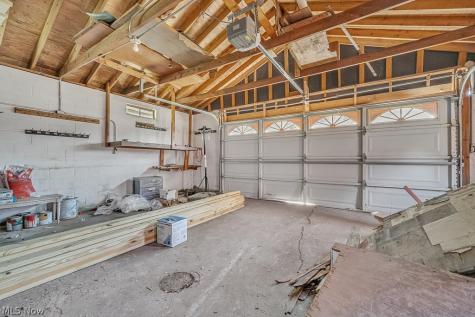 355 S Chillicothe Road Aurora OH 44202