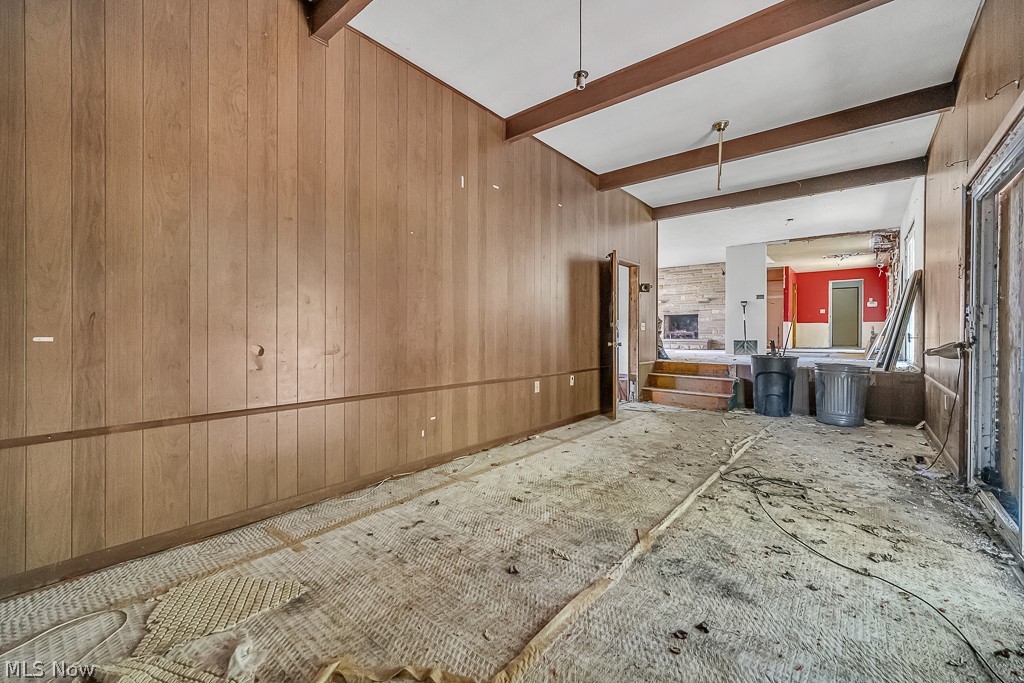 355 S Chillicothe Road Aurora OH 44202