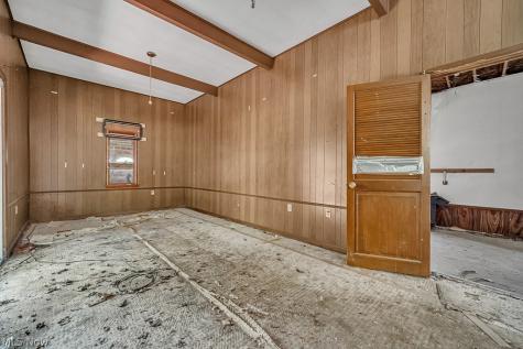 355 S Chillicothe Road Aurora OH 44202