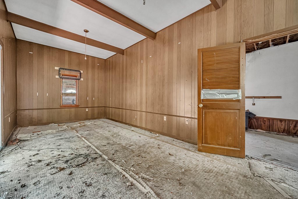 355 S Chillicothe Road Aurora OH 44202