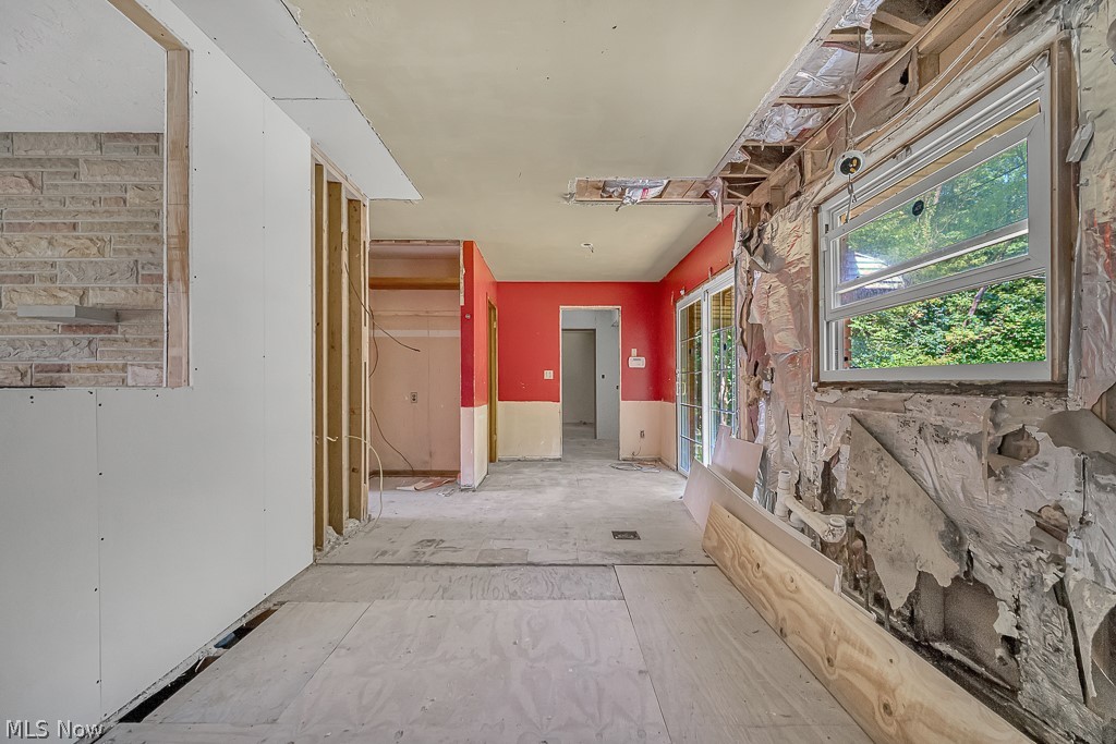 355 S Chillicothe Road Aurora OH 44202