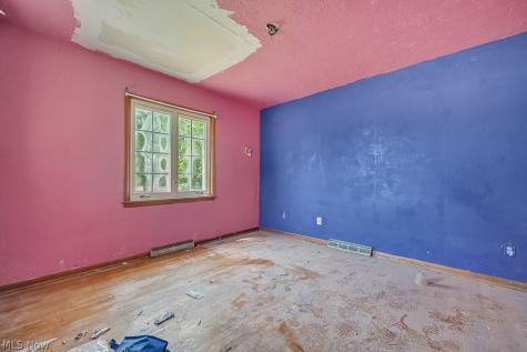 355 S Chillicothe Road Aurora OH 44202