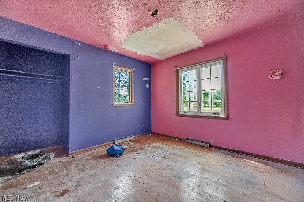355 S Chillicothe Road Aurora OH 44202