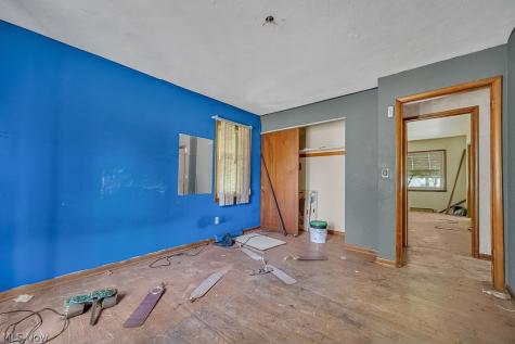 355 S Chillicothe Road Aurora OH 44202