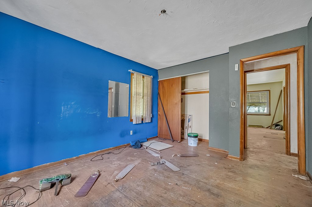 355 S Chillicothe Road Aurora OH 44202