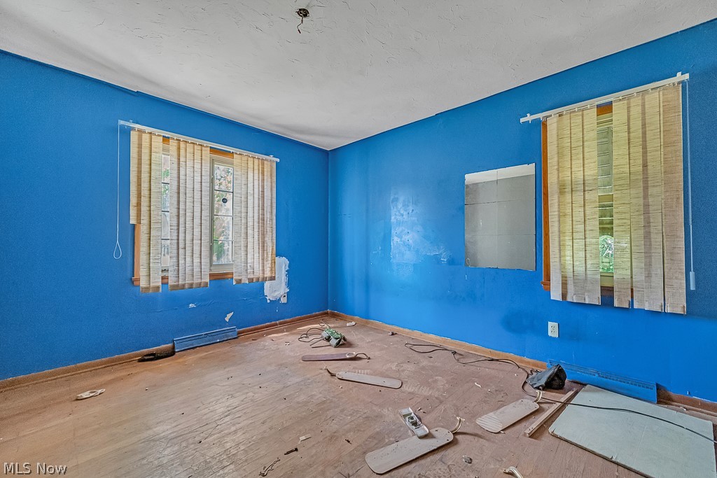 355 S Chillicothe Road Aurora OH 44202