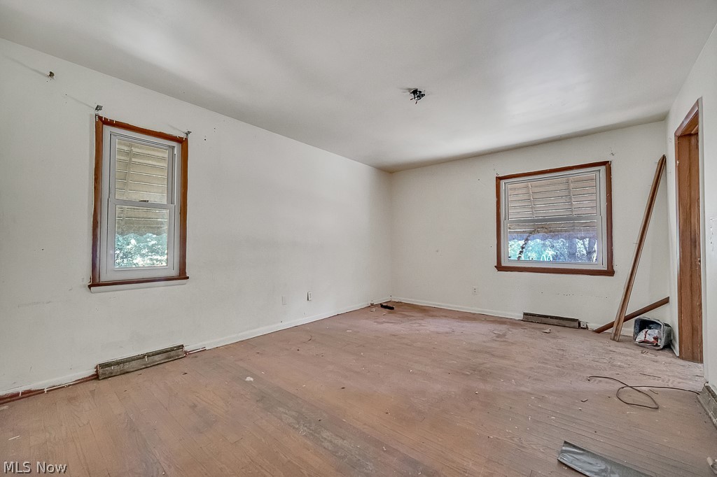 355 S Chillicothe Road Aurora OH 44202