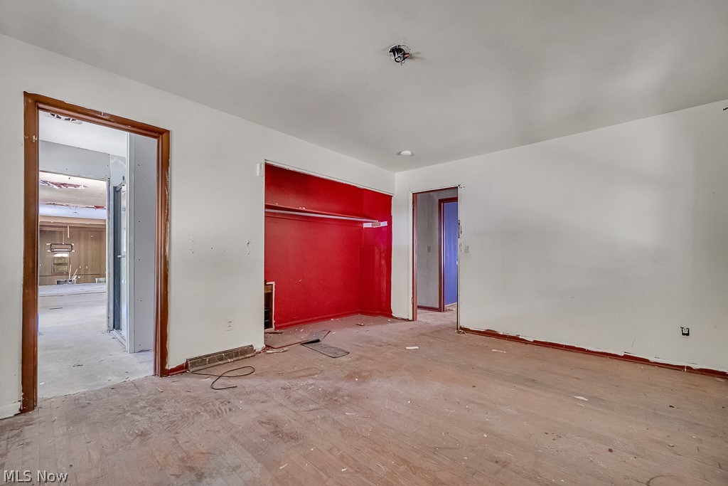 355 S Chillicothe Road Aurora OH 44202