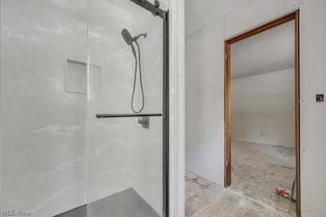 355 S Chillicothe Road Aurora OH 44202