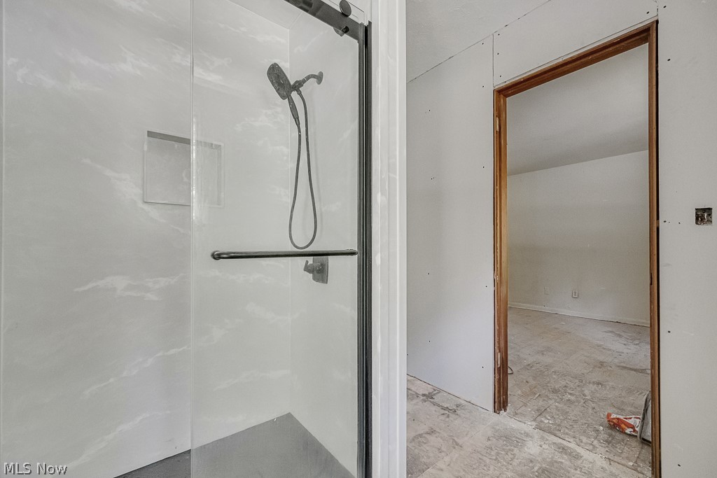355 S Chillicothe Road Aurora OH 44202