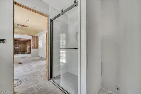 355 S Chillicothe Road Aurora OH 44202