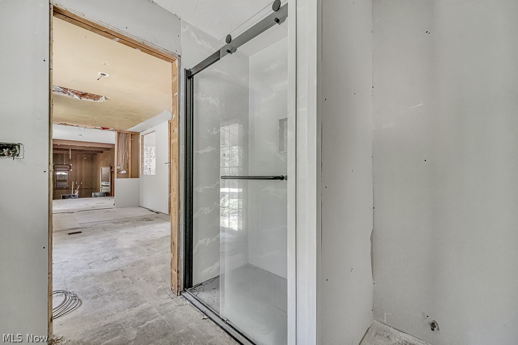 355 S Chillicothe Road Aurora OH 44202