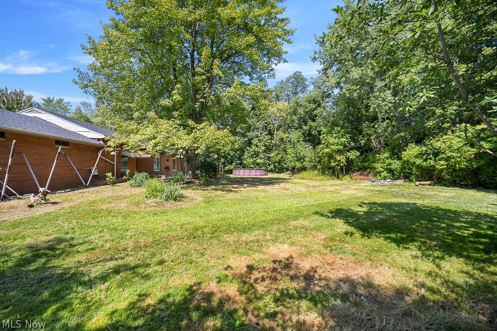 355 S Chillicothe Road Aurora OH 44202