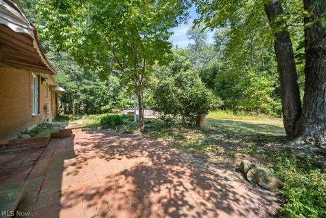 355 S Chillicothe Road Aurora OH 44202