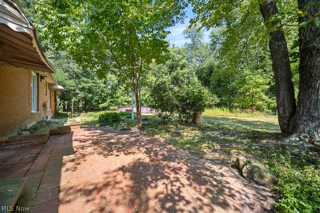 355 S Chillicothe Road Aurora OH 44202
