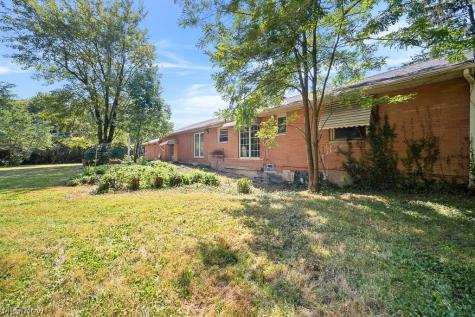 355 S Chillicothe Road Aurora OH 44202