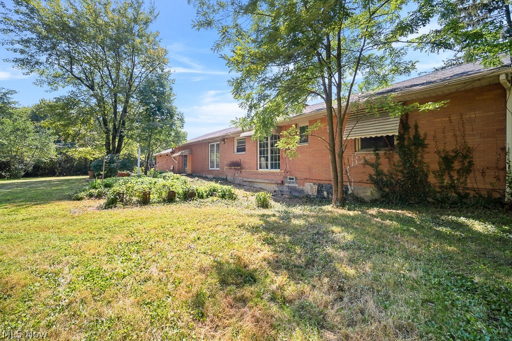 355 S Chillicothe Road Aurora OH 44202