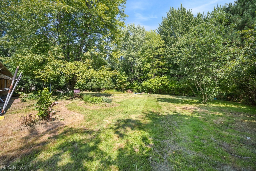 355 S Chillicothe Road Aurora OH 44202