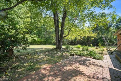 355 S Chillicothe Road Aurora OH 44202