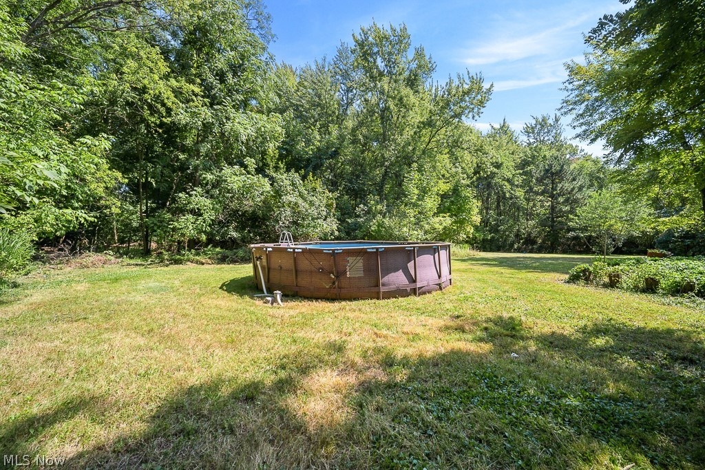 355 S Chillicothe Road Aurora OH 44202