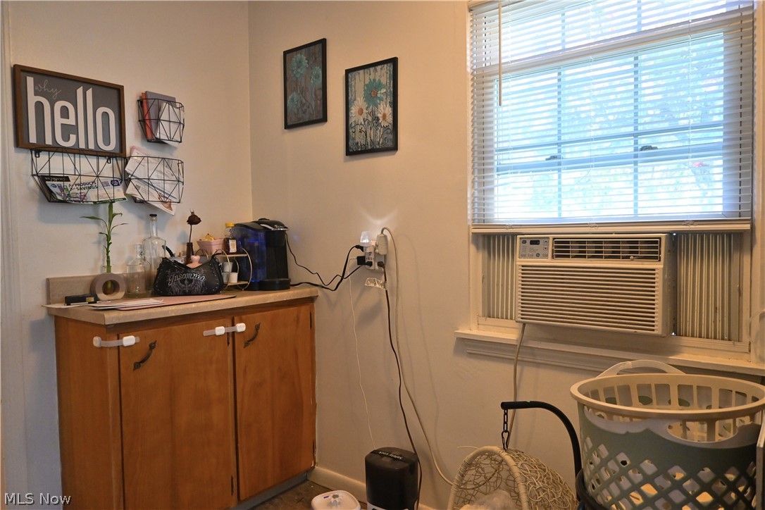 1025 Thayer Avenue Ashtabula OH 44004