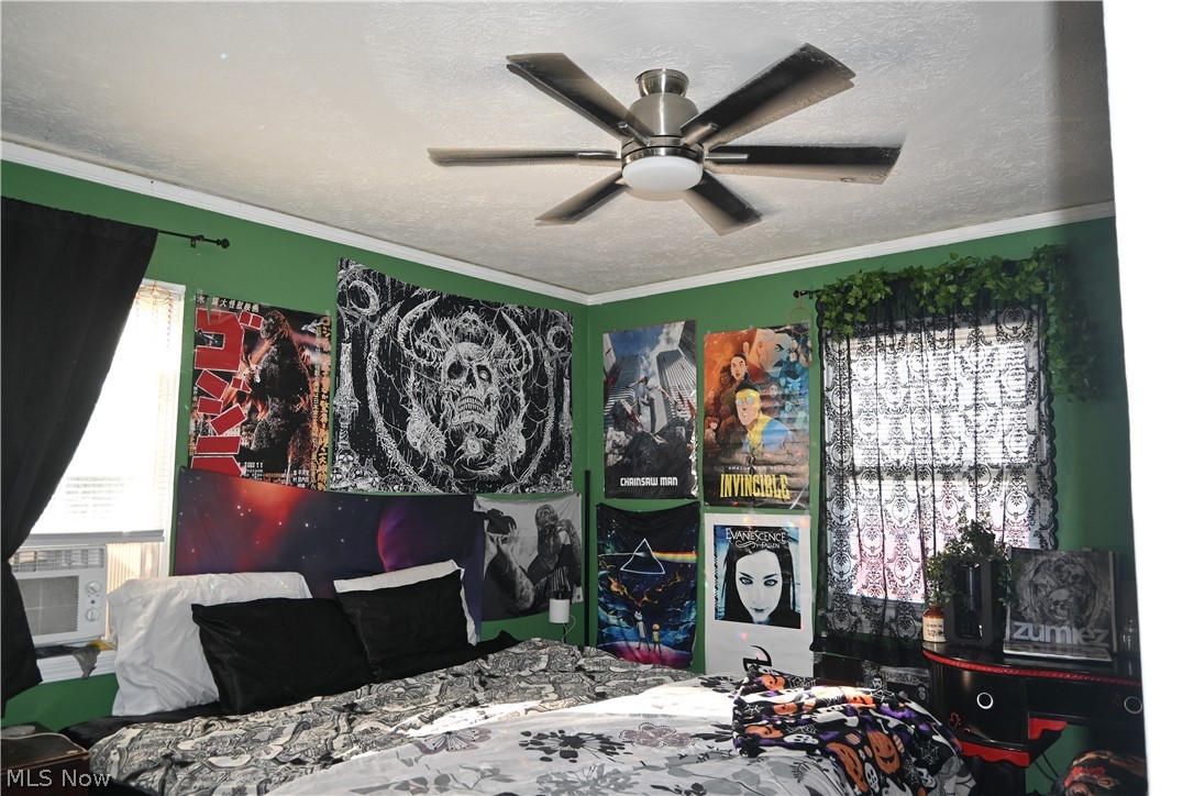 1025 Thayer Avenue Ashtabula OH 44004