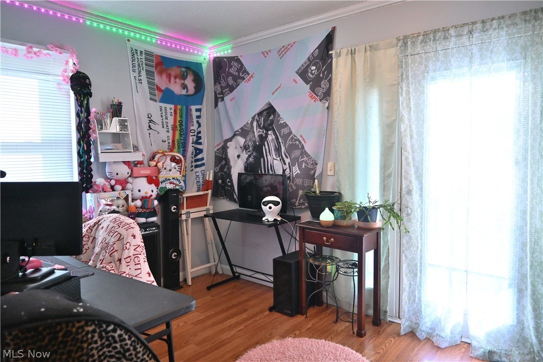 1025 Thayer Avenue Ashtabula OH 44004